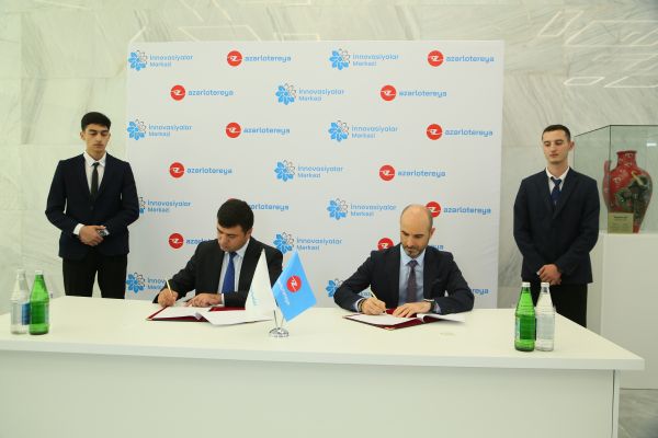 innovasiyalar-merkezi-ile-azerlotereya-asc-arasinda-memorandum-imzalanib
